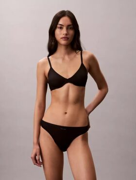 Perfectly Fit ultraleichter Bikini