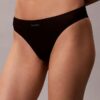 Perfectly Fit ultraleichter Bikini