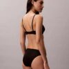 Perfectly Fit ultraleichter Bikini