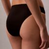 Perfectly Fit ultraleichter Bikini