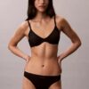 Perfectly Fit ultraleichter Bikini