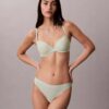 Perfectly Fit ultraleichter Thong