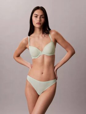 Perfectly Fit ultraleichter Thong