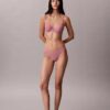 Perfectly Fit ultraleichter Thong