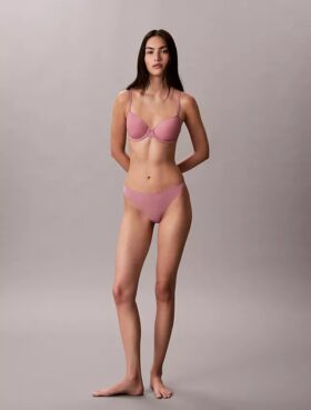 Perfectly Fit ultraleichter Thong
