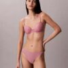 Perfectly Fit ultraleichter Thong
