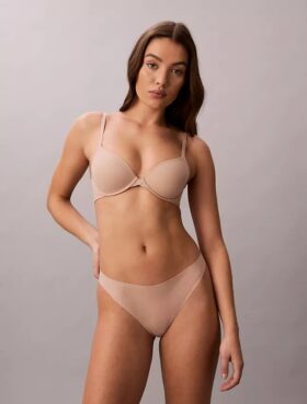 Perfectly Fit ultraleichter Thong
