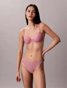 Perfectly Fit ultraleichter Thong