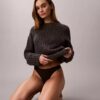 Perfectly Fit ultraleichter Thong