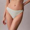 Perfectly Fit ultraleichter Thong
