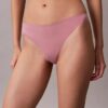 Perfectly Fit ultraleichter Thong
