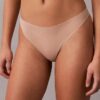 Perfectly Fit ultraleichter Thong