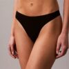 Perfectly Fit ultraleichter Thong