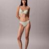 Perfectly Fit ultraleichter Thong