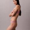 Perfectly Fit ultraleichter Thong