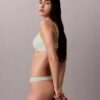 Perfectly Fit ultraleichter Thong