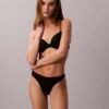 Perfectly Fit ultraleichter Thong