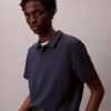 Performance Classic Polo-Shirt Performance Classic Polo-Shirt
