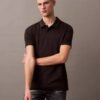 Performance Classic Polo-Shirt Performance Classic Polo-Shirt
