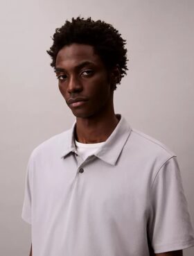 Performance Classic Polo-Shirt
