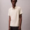 Performance Classic Polo-Shirt Performance Classic Polo-Shirt