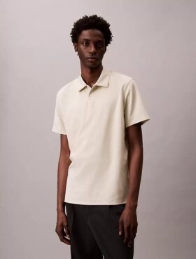 Performance Classic Polo-Shirt