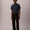 Performance Classic Polo-Shirt Performance Classic Polo-Shirt
