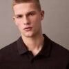 Performance Classic Polo-Shirt Performance Classic Polo-Shirt