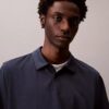 Performance Classic Polo-Shirt Performance Classic Polo-Shirt