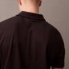 Performance Classic Polo-Shirt Performance Classic Polo-Shirt