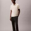 Performance Classic Polo-Shirt Performance Classic Polo-Shirt