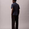 Performance Classic Polo-Shirt Performance Classic Polo-Shirt