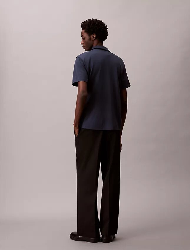 Performance Classic Polo-Shirt Performance Classic Polo-Shirt