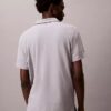 Performance Classic Polo-Shirt Performance Classic Polo-Shirt