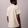 Performance Classic Polo-Shirt Performance Classic Polo-Shirt