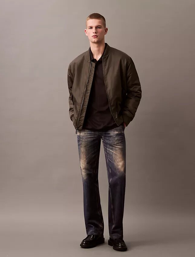 Performance Classic Polo-Shirt Performance Classic Polo-Shirt