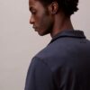 Performance Classic Polo-Shirt Performance Classic Polo-Shirt