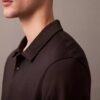 Performance Classic Polo-Shirt Performance Classic Polo-Shirt