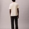 Performance Classic Polo-Shirt Performance Classic Polo-Shirt