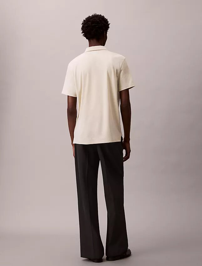 Performance Classic Polo-Shirt Performance Classic Polo-Shirt