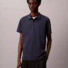Performance Classic Polo-Shirt Performance Classic Polo-Shirt