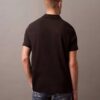 Performance Classic Polo-Shirt Performance Classic Polo-Shirt