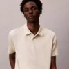 Performance Classic Polo-Shirt Performance Classic Polo-Shirt
