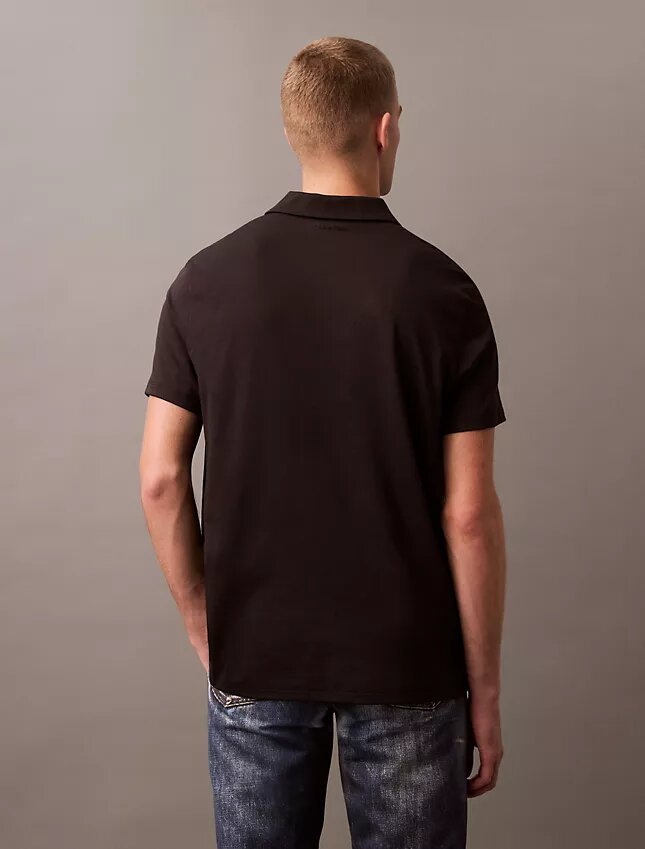 Performance Classic Polo-Shirt Performance Classic Polo-Shirt