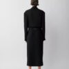 Petunia-Jacke Petunia-Jacke