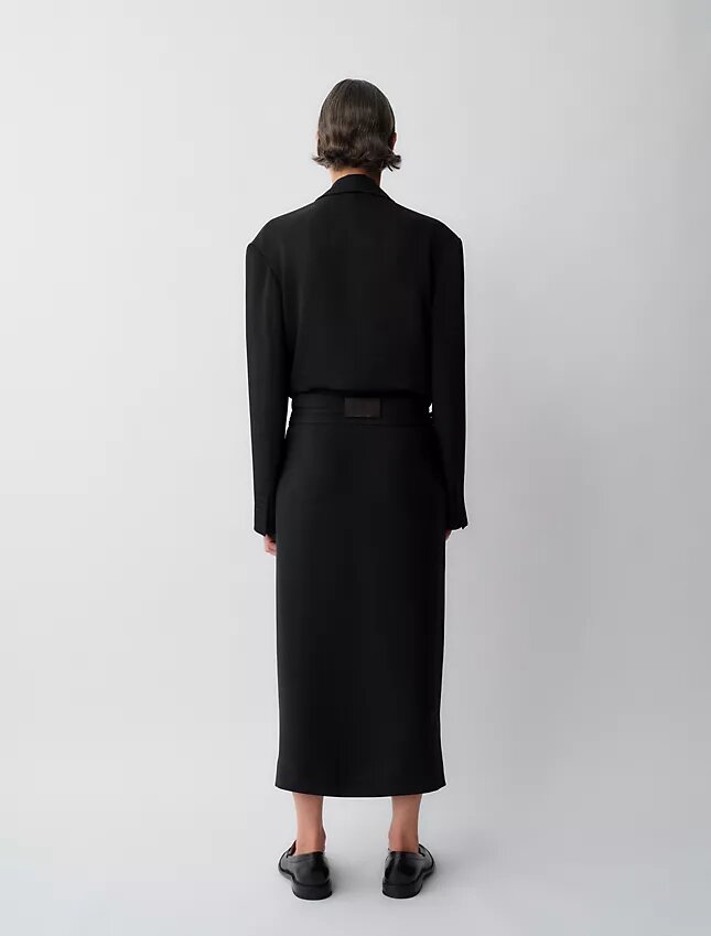 Petunia-Jacke Petunia-Jacke