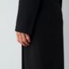 Petunia-Jacke Petunia-Jacke