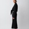 Petunia-Jacke Petunia-Jacke