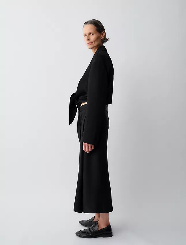 Petunia-Jacke Petunia-Jacke