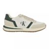 Picio Monogram Sneaker für Herren Picio Monogram Sneaker für Herren